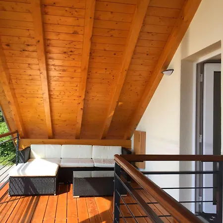 Seezeit * Sipplingen