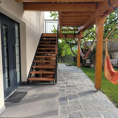 Seezeit זיפלינגן