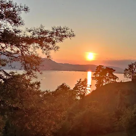 Seezeit * Sipplingen