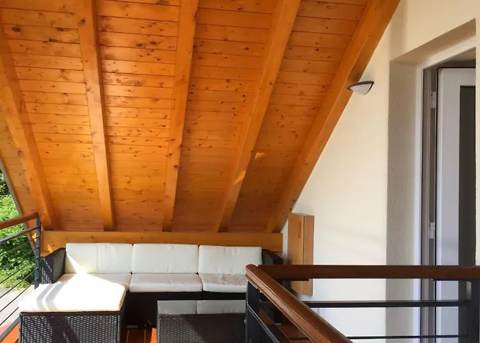 Seezeit * Sipplingen