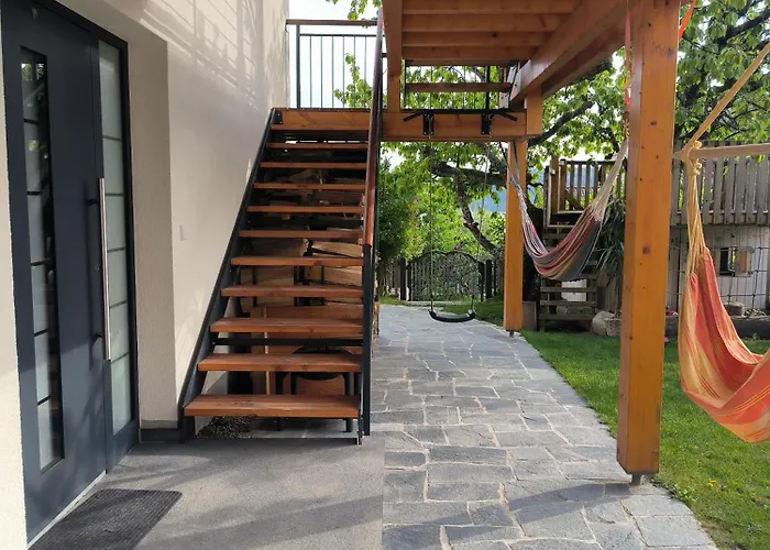 Seezeit זיפלינגן