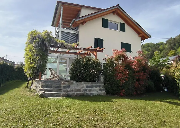 Seezeit * Sipplingen