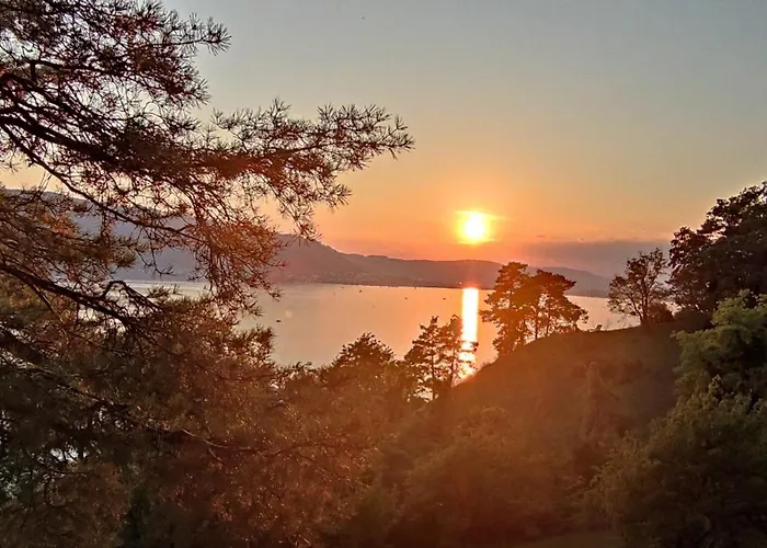 Seezeit * Sipplingen